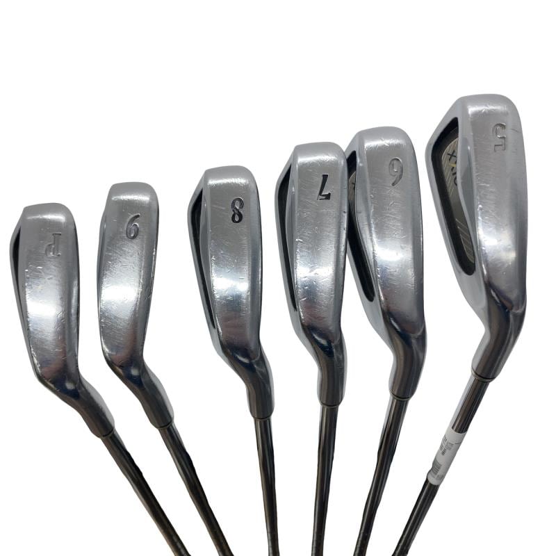 wwhn@enqfdc@@Uri{FU{Zbgj