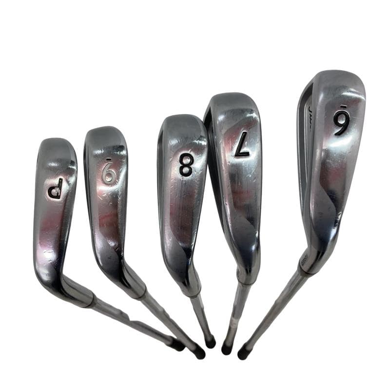 s@ufRiQOPWj@Tri{FT{Zbgj