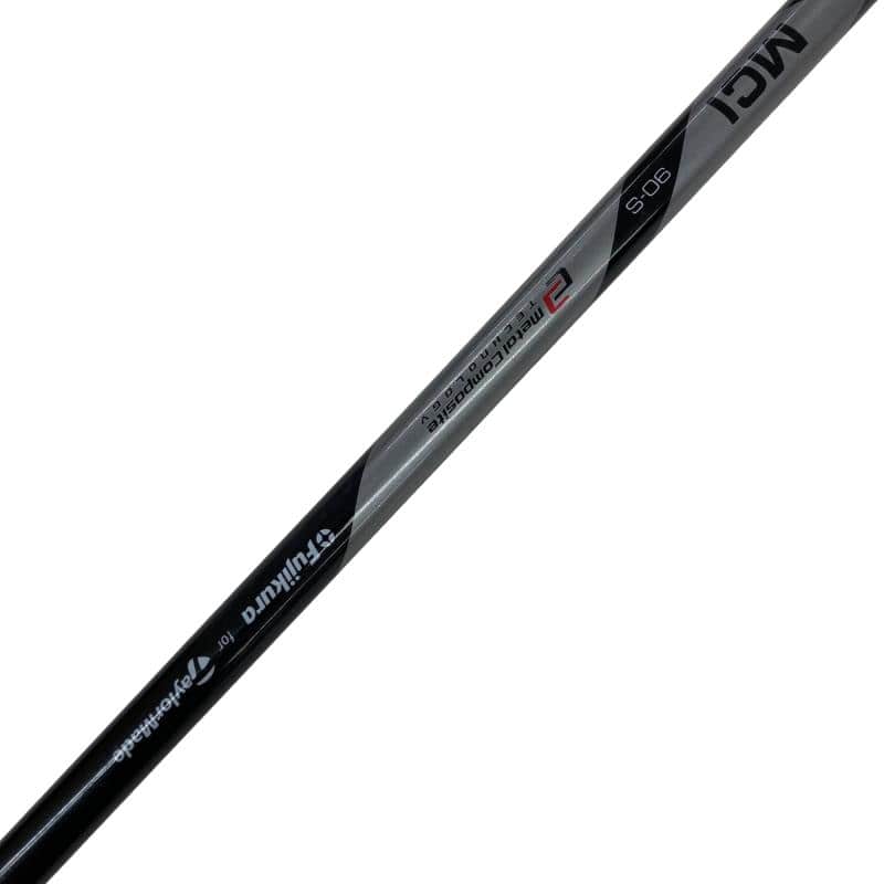 �s�����������@�l�������@�l�h�k�k�d�c�@�f�q�h�m�c�@�S�i�u���b�N�j�@�T�U°�^�P�Q°