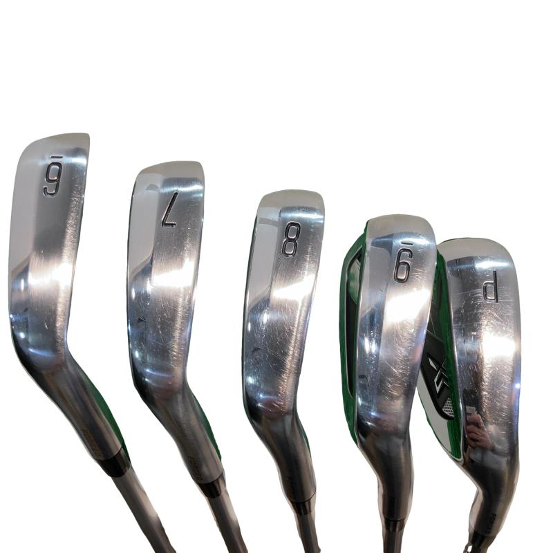 wwhniQOQQj@@Tri{FT{Zbgj