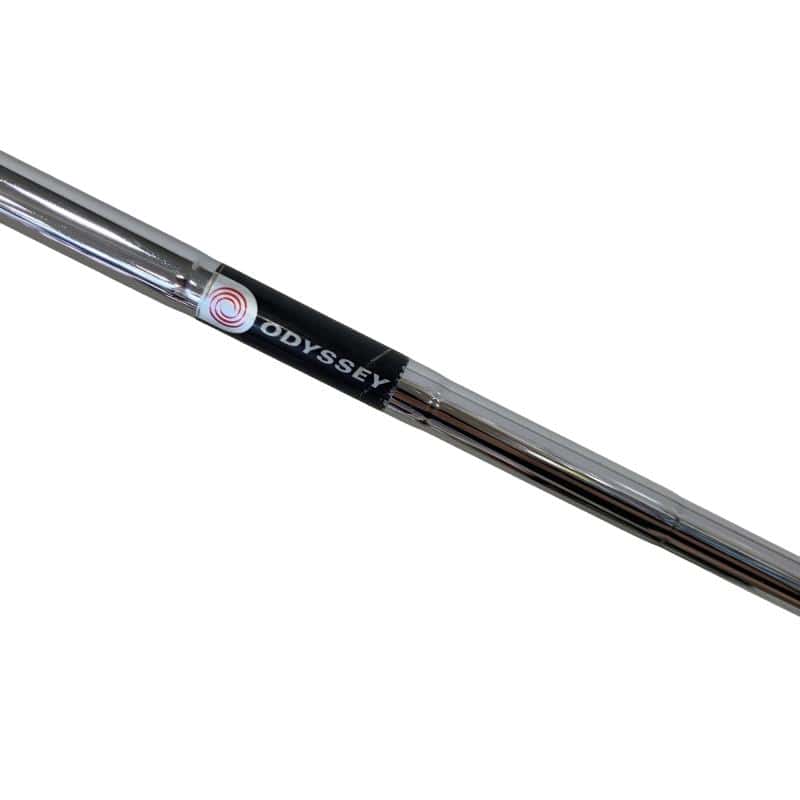 �c�e�w�@�c�n�t�a�k�d�@�v�h�c�d�i�Q�O�Q�P�j�@�R�S�C���`