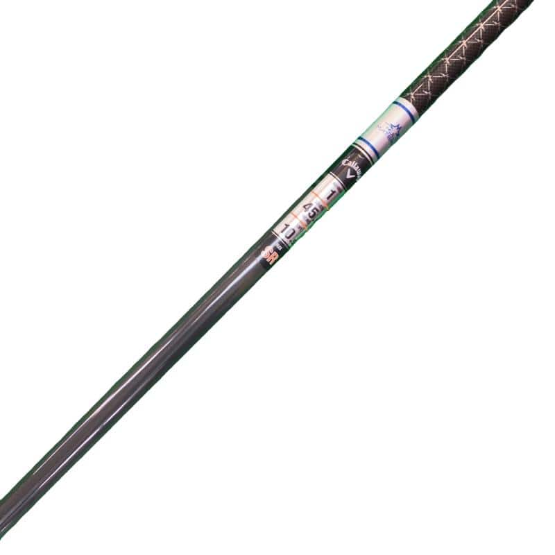 �o�`�q�`�c�x�l�@�`���@�r�l�n�j�d�@�l�`�w�@�c�@�P�O�D�T°