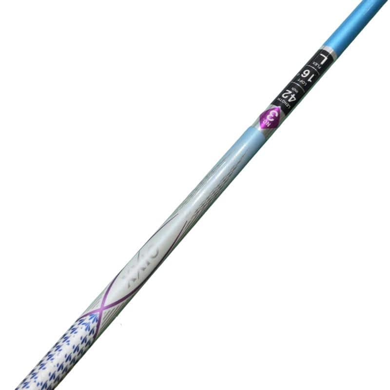 wwhniQOPQj@Rv@iu[j@fB[X