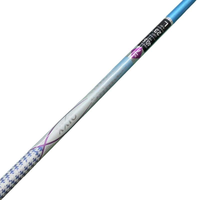 wwhniQOPQj@Vv@iu[j@fB[X