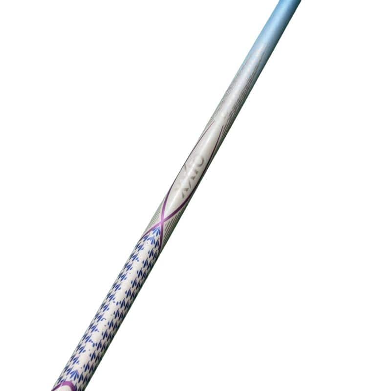 wwhniQOPQj@`v@iu[j@fB[X