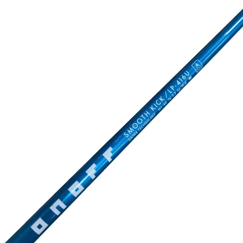 �n�m�n�e�e�@�e�`�h�q�v�`�x�@�v�h�m�f�r�i�Q�O�P�U�j�@�t�T�@���f�B�[�X