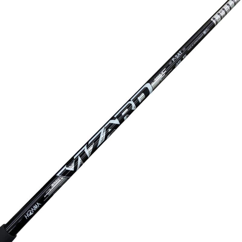 �k�a�|�W�P�W�@�T�v