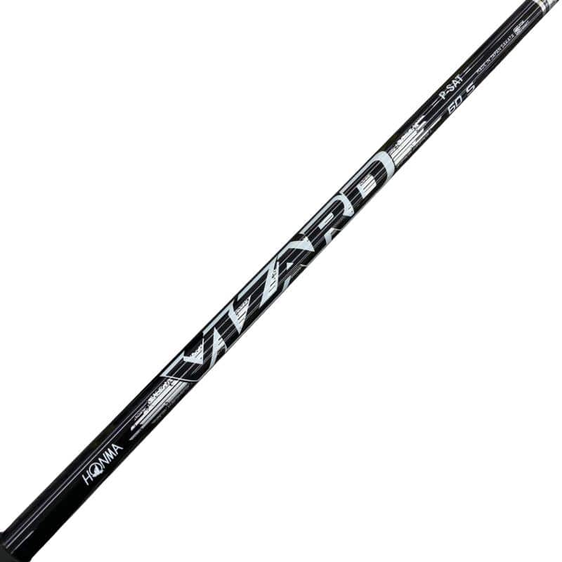 �k�a�|�W�P�W�@�Q�O°