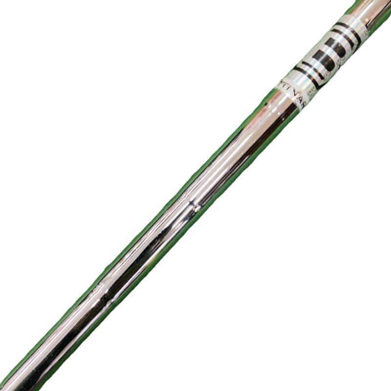 �a�d�s�s�h�m�`�q�c�h�@�r�s�t�c�h�n�@�r�s�n�b�j�@�Q�W�i�Q�O�Q�P�j�@�Z���^�[�@�R�S�C���`