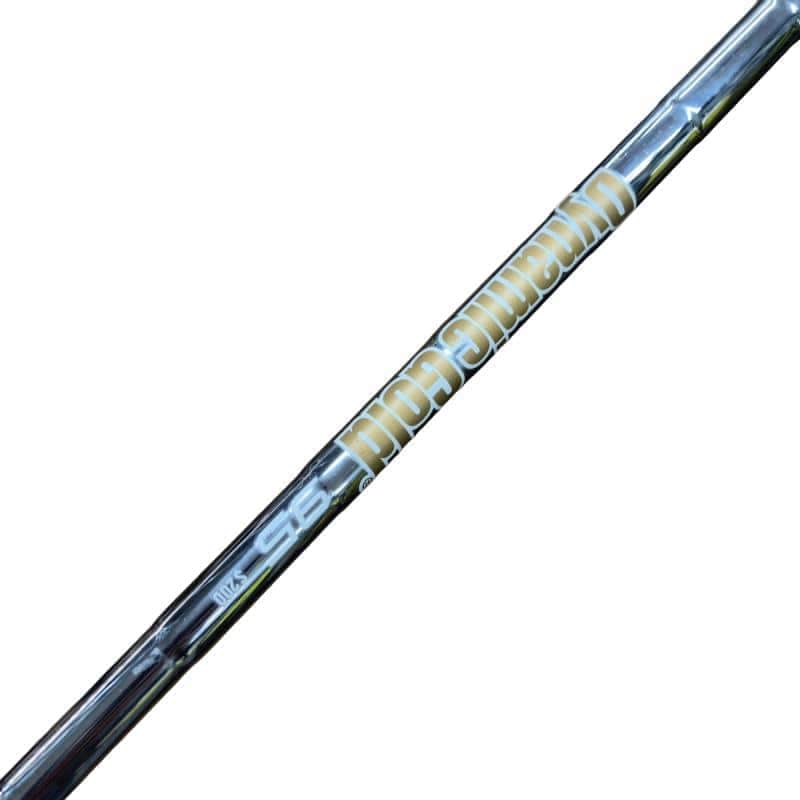 sntq@vnqkc@sv|tiQOPXj@tR