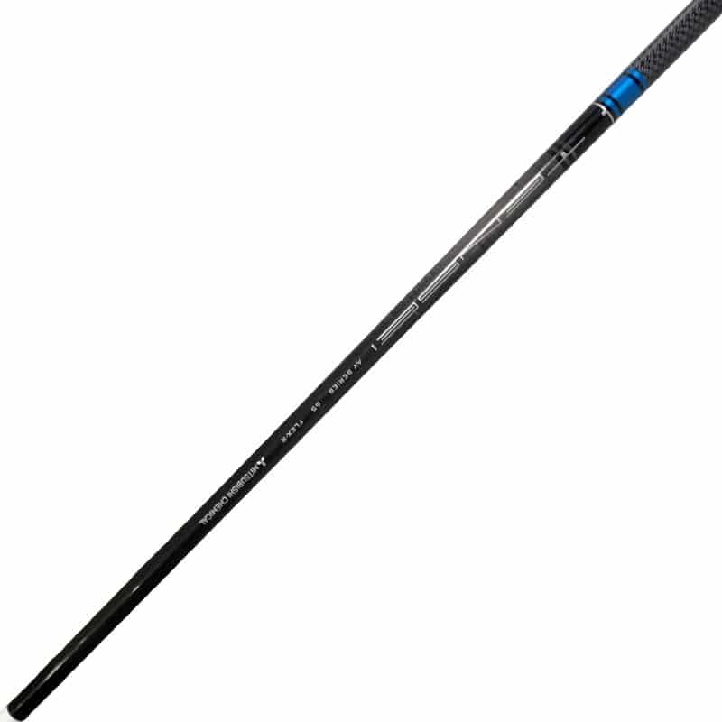 jhmf@roddcynmd@VviCG[j