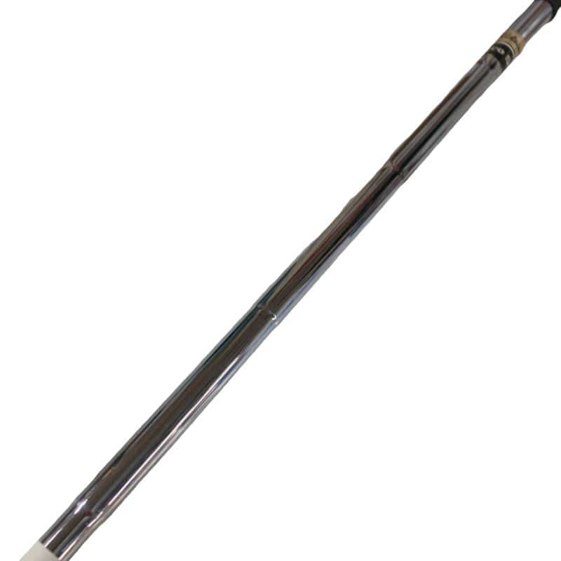 rbnssx@b`ldqnm@sRigCC[hj@mdvonqs@svnie`bdj