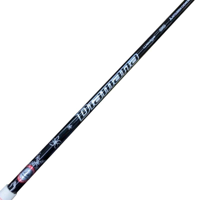 �s�����������@�l�������@�l�h�k�k�d�c�@�f�q�h�m�c�@�g�h�|�s�n�d�i�Q�O�Q�Q�j�@�U�O°�^�O�V°