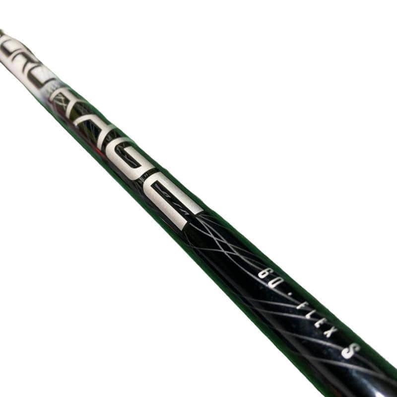 �l�U�@�@�X°�@�t�r�`