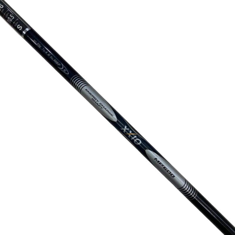 �w�w�h�n�i�Q�O�P�O�j�@�P�O�D�T°