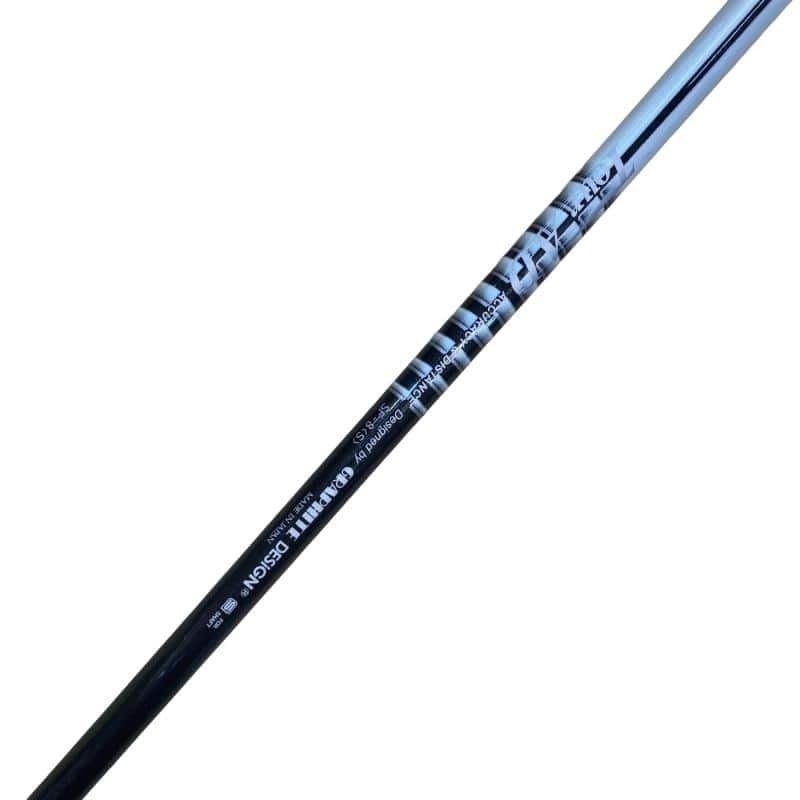 �q�l�w�i�Q�O�P�U�j�@�T�v