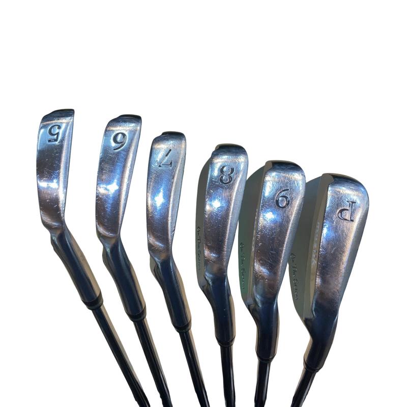 n@s@r@enqfdci}bXobNj@Uri{FU{Zbgj