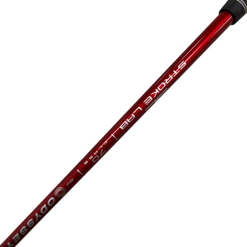 sqh|ad`l@cntakd@vhcd@RRC`