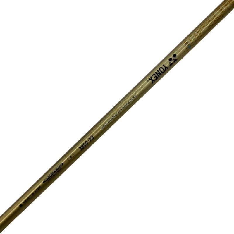 dynmd@qiQOQPj@PPDT°