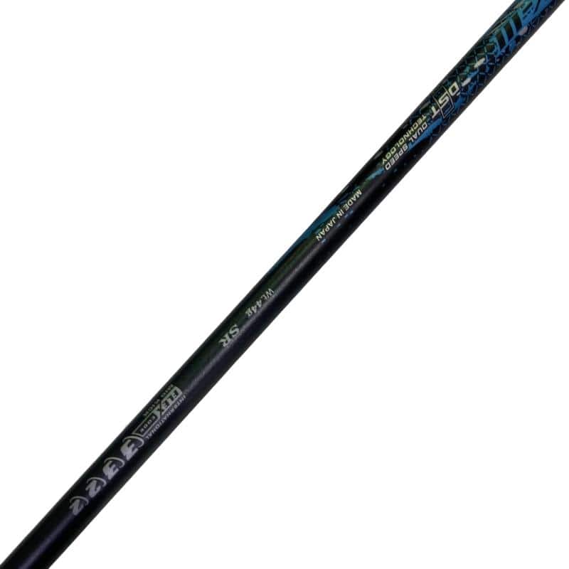 �w�w�h�n�i�Q�O�Q�S�j�@�������@�P�O�D�T°