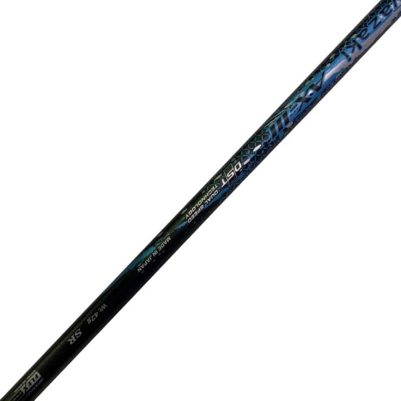 �w�w�h�n�i�Q�O�Q�S�j�@�������@�T�v