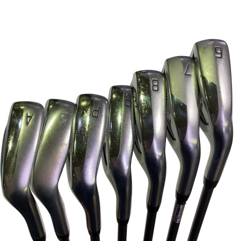 �w�w�h�n�i�Q�O�Q�S�j�@�������@�V�r�i���{���F�V�{�Z�b�g�j