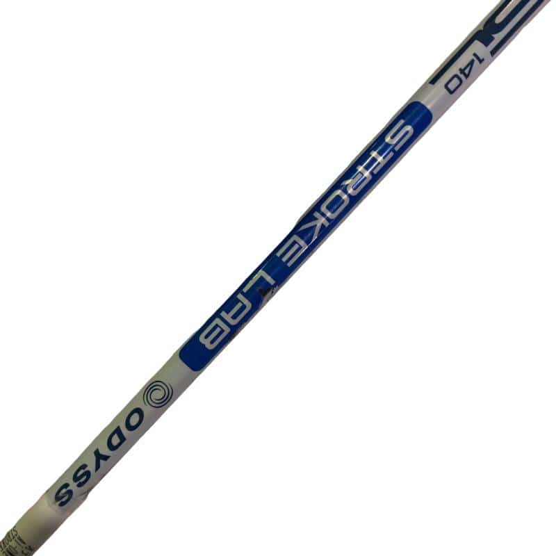 �`���|�n�m�d�@�b�q�t�h�r�d�q�@�i�`�h�k�a�h�q�c�@�c�a�@�R�W�C���`