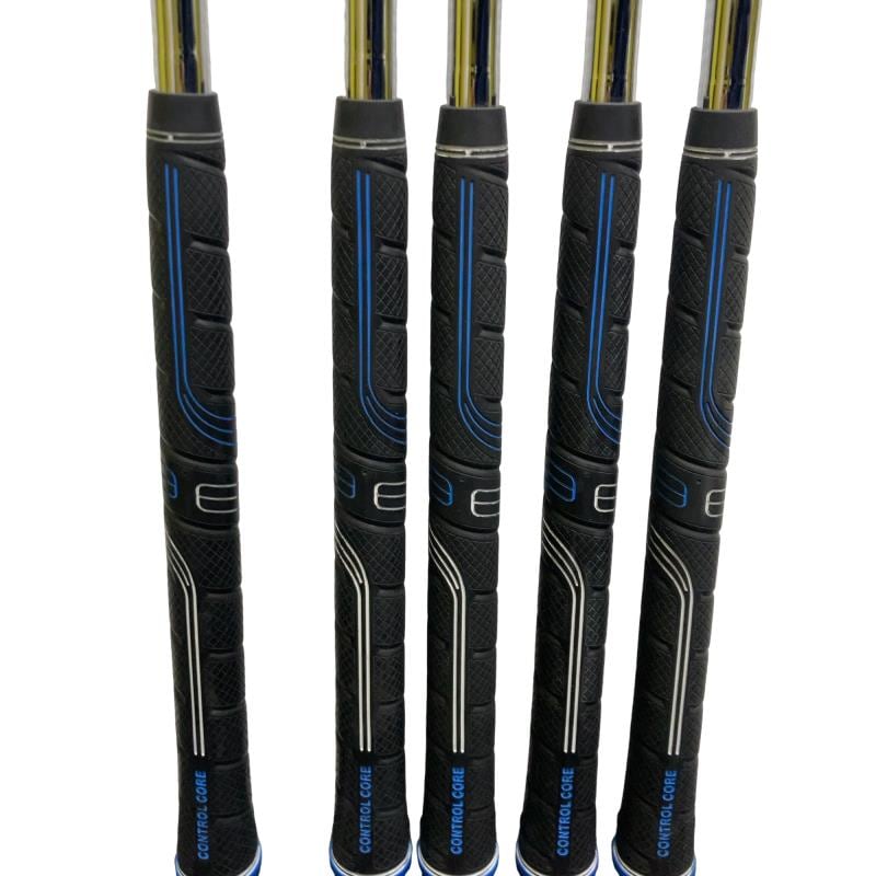 rhlQ@l`w@@Tri{FT{Zbgj