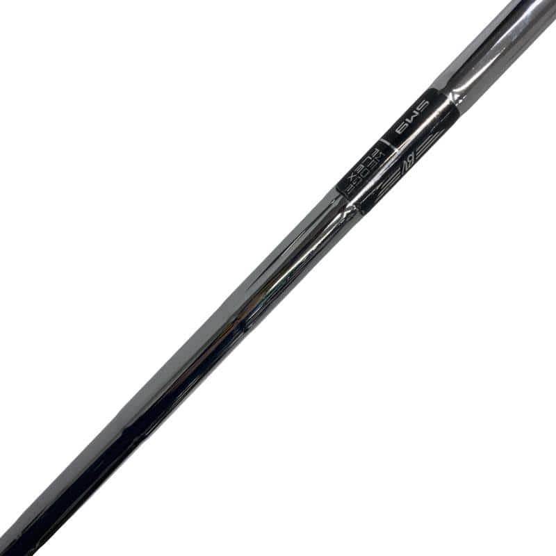 �u�n�j�d�x�@�r�o�h�m�@�l�h�k�k�d�c�@�r�l�X�@�u���b�V���h�X�`�[���@�T�O°�^�O�W°�e