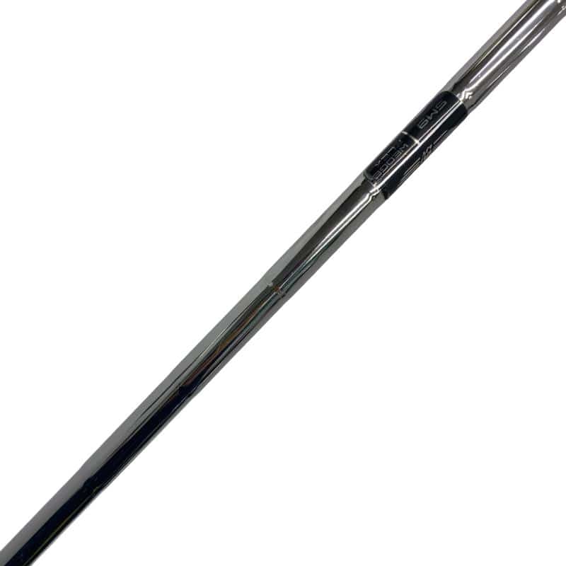 �u�n�j�d�x�@�r�o�h�m�@�l�h�k�k�d�c�@�r�l�X�@�u���b�V���h�X�`�[���@�T�S°�^�P�S°�e