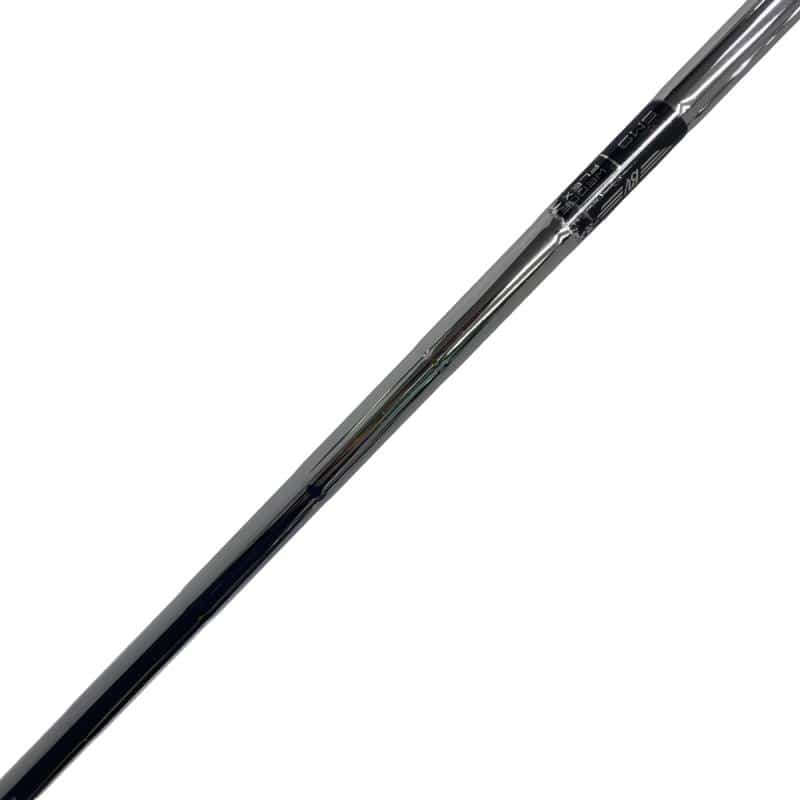 unjdx@rohm@lhkkdc@rlX@ubVhX`[@TW°^PS°j