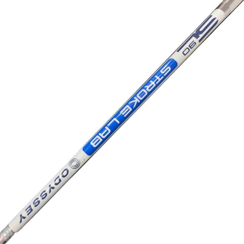 �`���|�n�m�d�@���V�@�b�g�i�J�X�^���j