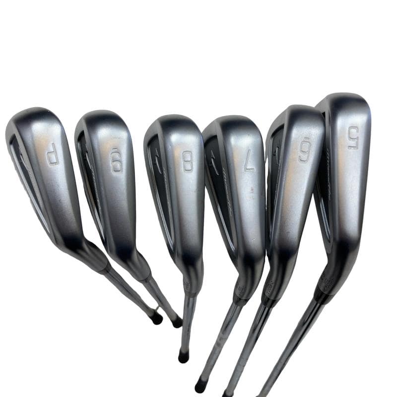 �l�����������@�o�����@�r�|�R�@�U�r�i���{���F�U�{�Z�b�g�j