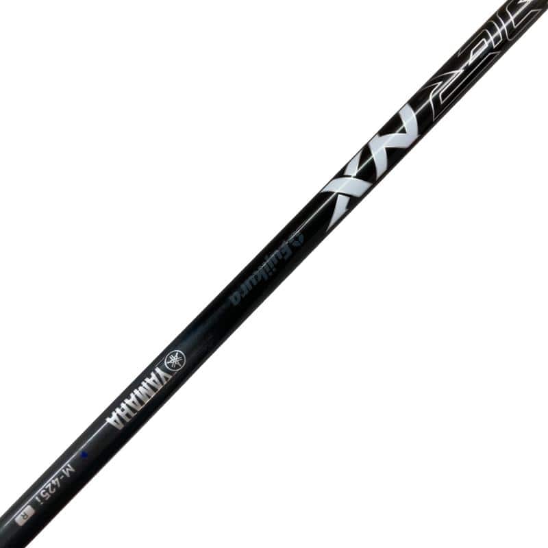 �������������@�c�q�h�u�d�r�s�`�q�i�Q�O�Q�T�j�@�`�r