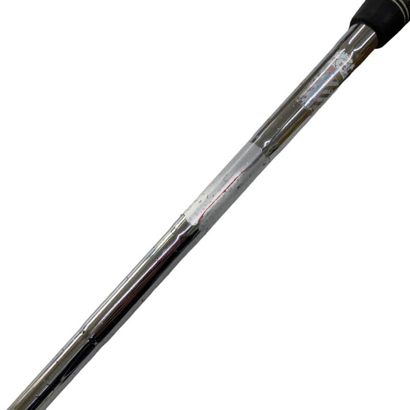 n@vnqjr@sntq@rhkudq@q|khmd@r@RSC`