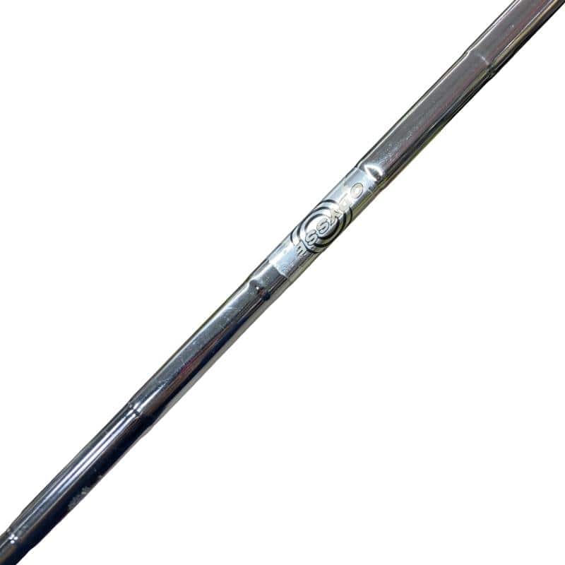 �a�k�`�b�j�@�r�d�q�h�d�r�@�s�n�t�q�@�c�d�r�h�f�m�r�@���T�@�R�S�C���`