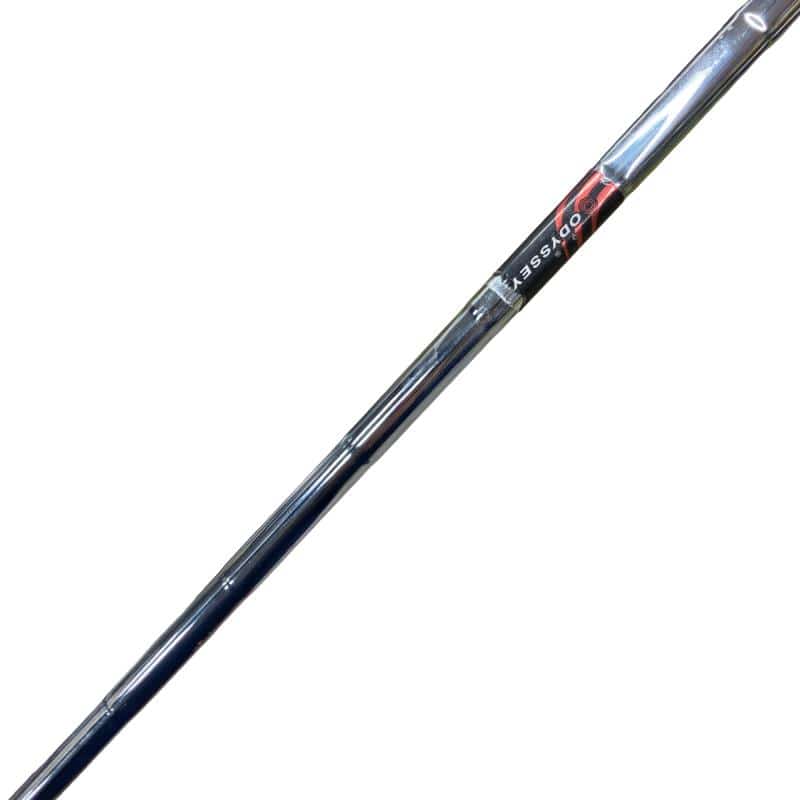 �v�g�h�s�d�@�h�b�d�@�c�D�`�D�q�D�s�D�@�R�T�C���`