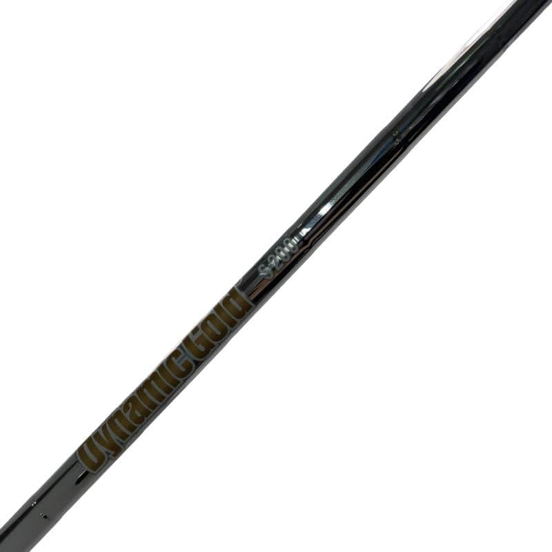 �e�q�y�@�p�[���T�e���@�T�S°