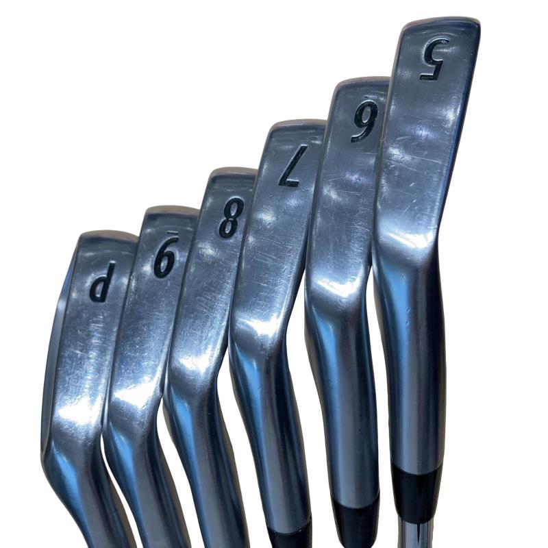 s@ba@VPQ@Ur@tr`i{FU{Zbgj