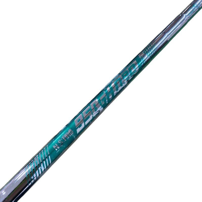 �b�����������������@�q�s�w�|�U�@�y�h�o�b�n�q�d�@�c�A�[�T�e���@�T�U°�^�P�Q°�@�e�t�k�k