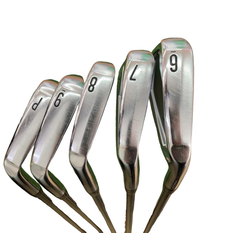 �r�q�h�w�n�m�@�y�w�V�@�@�U�r�i���{���F�T�{�Z�b�g�j