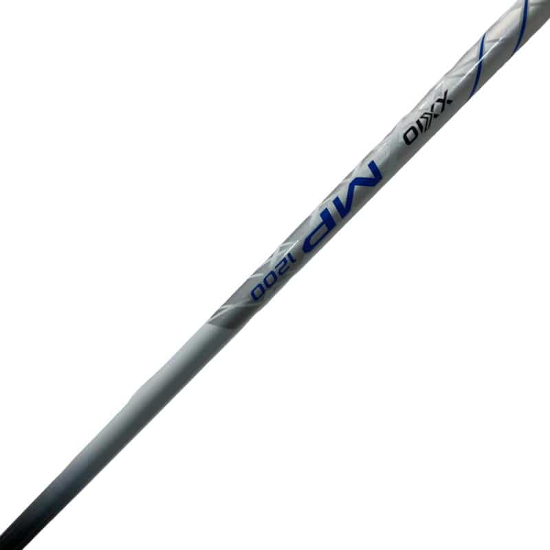 �w�w�h�n�i�Q�O�Q�Q�j�@�T�v