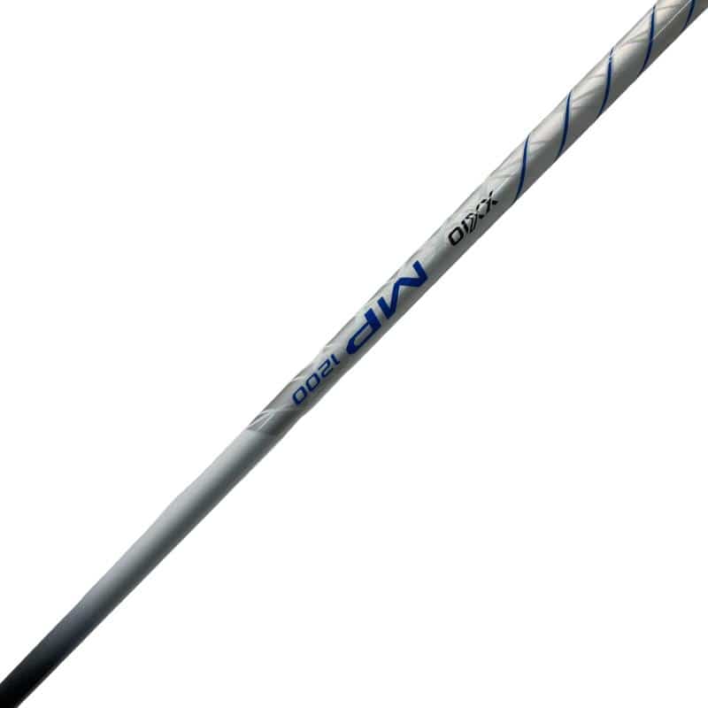 �w�w�h�n�i�Q�O�Q�Q�j�@�g�S