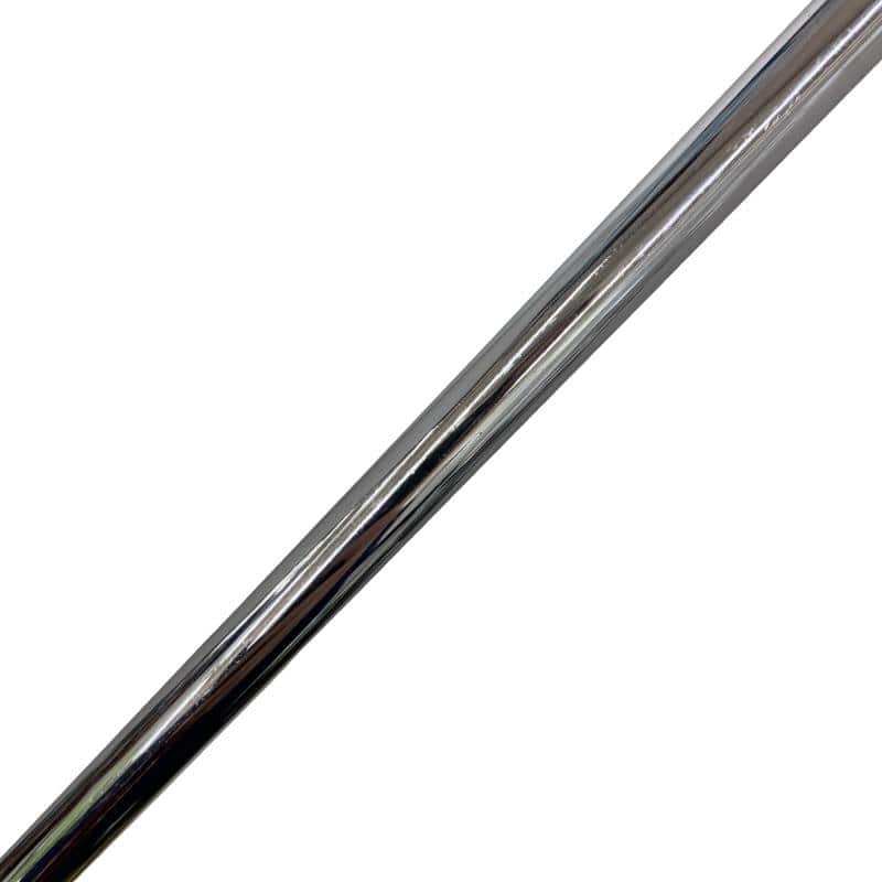 rbnssx@b`ldqnm@rtodq@rdkdbs@mdvonqs@Q@RSC`