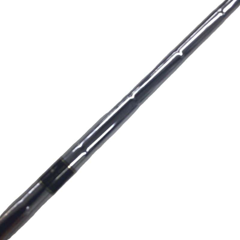 l`rsdq@lncdk@iQOQSj@`v