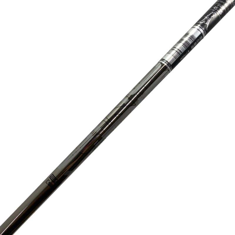 fSQT@krs@@X°iA[RXtj