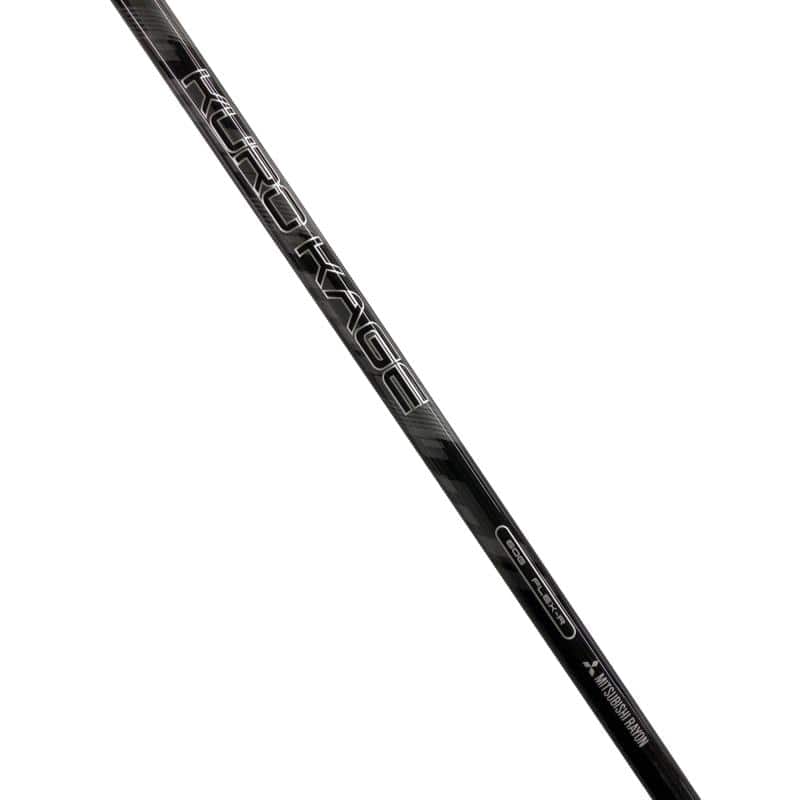 �r�q�h�w�n�m�@�y�@�e�U�T�@�R�v