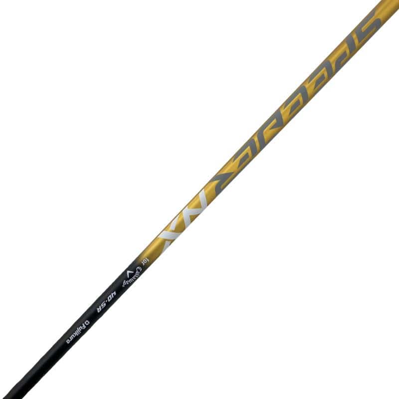 �q�n�f�t�d�@�r�s�@�l�`�w�@�e�`�r�s�@�t�S