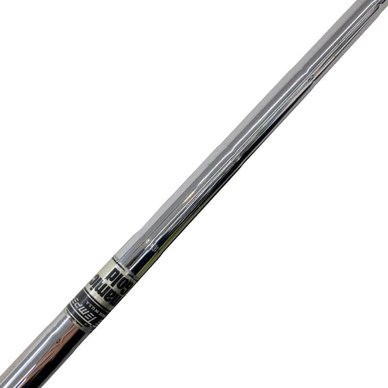 �u�n�j�d�x�@�r�o�h�m�@�l�h�k�k�d�c�@�r�l�S�@�c�A�[�N�����@�T�W°�^�P�Q°