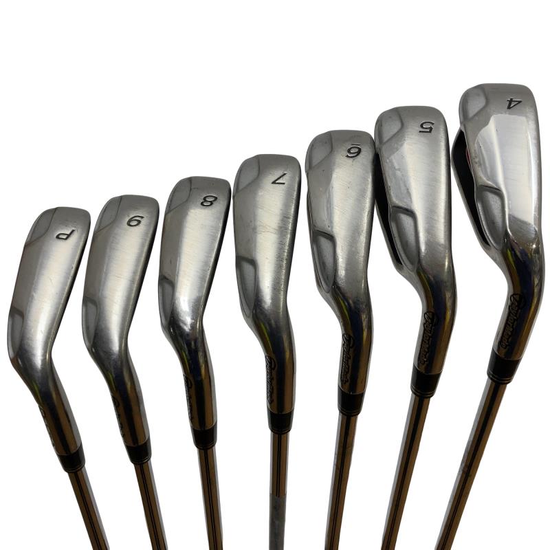 �a�t�q�m�d�q�@�o�k�t�r�@�@�W�r�@�t�r�`�i���{���F�V�{�Z�b�g�j